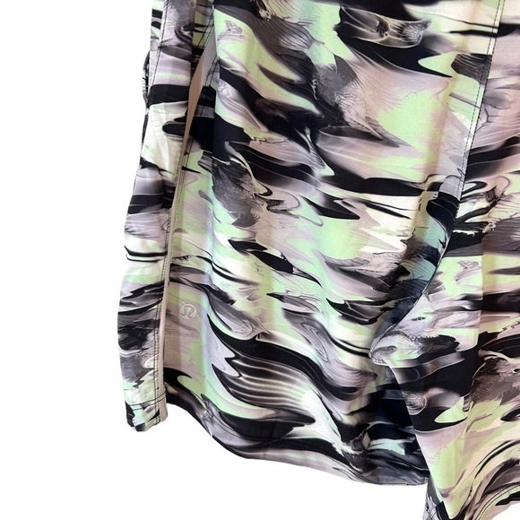 Lululemon Pace Breaker Short *Linerless 7" - Picture 10 of 14